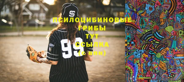jwh Белоозёрский