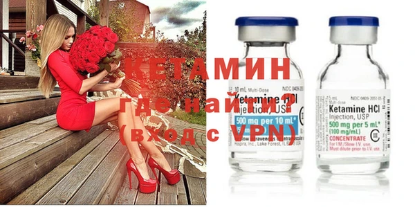 jwh Белоозёрский