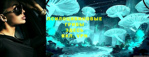 MDMA Белокуриха