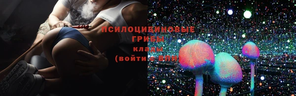 jwh Белоозёрский